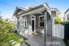 38 Gamack Street, Mayfield, NSW 2304-Image
