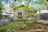 38 Gamack Street, Mayfield, NSW 2304-Image