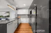 38 Gamack Street, Mayfield, NSW 2304-Image