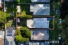 38 Gamack Street, Mayfield, NSW 2304-Image