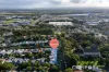 38 Gamack Street, Mayfield, NSW 2304-Image