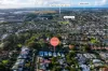 38 Gamack Street, Mayfield, NSW 2304-Image