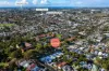 38 Gamack Street, Mayfield, NSW 2304-Image