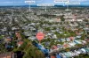38 Gamack Street, Mayfield, NSW 2304-Image