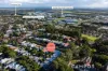 38 Gamack Street, Mayfield, NSW 2304-Image