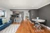 38 Gamack Street, Mayfield, NSW 2304-Image