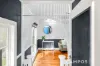 38 Gamack Street, Mayfield, NSW 2304-Image