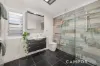 38 Gamack Street, Mayfield, NSW 2304-Image