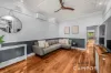 38 Gamack Street, Mayfield, NSW 2304-Image