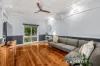38 Gamack Street, Mayfield, NSW 2304-Image