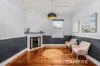 38 Gamack Street, Mayfield, NSW 2304-Image