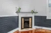 38 Gamack Street, Mayfield, NSW 2304-Image