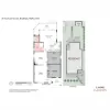 38 Gamack Street, Mayfield, NSW 2304-Floorplan
