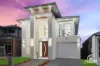 38 Garganey Parade(Melonba), Marsden Park, NSW 2765