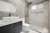 38 Garganey Parade(Melonba), Marsden Park, NSW 2765-Image