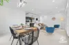38 Garganey Parade(Melonba), Marsden Park, NSW 2765-Image