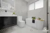 38 Garganey Parade(Melonba), Marsden Park, NSW 2765-Image