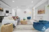 38 Garganey Parade(Melonba), Marsden Park, NSW 2765-Image