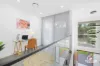 38 Garganey Parade(Melonba), Marsden Park, NSW 2765-Image