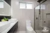 38 Garganey Parade(Melonba), Marsden Park, NSW 2765-Image