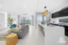 38 Garganey Parade(Melonba), Marsden Park, NSW 2765-Image