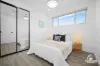 38 Garganey Parade(Melonba), Marsden Park, NSW 2765-Image