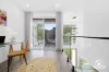 38 Garganey Parade(Melonba), Marsden Park, NSW 2765-Image