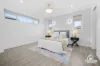38 Garganey Parade(Melonba), Marsden Park, NSW 2765-Image