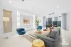 38 Garganey Parade(Melonba), Marsden Park, NSW 2765-Image