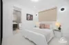 38 Garganey Parade(Melonba), Marsden Park, NSW 2765-Image