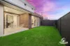 38 Garganey Parade(Melonba), Marsden Park, NSW 2765-Image