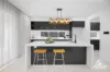 38 Garganey Parade(Melonba), Marsden Park, NSW 2765-Image