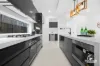 38 Garganey Parade(Melonba), Marsden Park, NSW 2765-Image