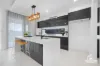 38 Garganey Parade(Melonba), Marsden Park, NSW 2765-Image