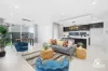 38 Garganey Parade(Melonba), Marsden Park, NSW 2765-Image