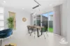 38 Garganey Parade(Melonba), Marsden Park, NSW 2765-Image