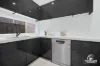 38 Garganey Parade(Melonba), Marsden Park, NSW 2765-Image