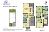 38 Garganey Parade(Melonba), Marsden Park, NSW 2765-Floorplan