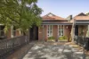 38 Garton Street, Port Melbourne, Vic 3207