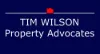 38 Garton Street, Port Melbourne, Vic 3207-Image