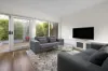 38 Garton Street, Port Melbourne, Vic 3207-Image