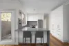 38 Garton Street, Port Melbourne, Vic 3207-Image