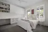 38 Garton Street, Port Melbourne, Vic 3207-Image
