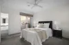 38 Garton Street, Port Melbourne, Vic 3207-Image