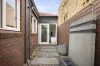 38 Garton Street, Port Melbourne, Vic 3207-Image