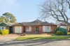 38 Gascoyne Avenue, Hillcrest, SA 5086