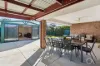 38 Gascoyne Avenue, Hillcrest, SA 5086-Image