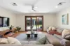 38 Gascoyne Avenue, Hillcrest, SA 5086-Image