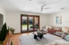 38 Gascoyne Avenue, Hillcrest, SA 5086-Image