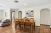 38 Gascoyne Avenue, Hillcrest, SA 5086-Image